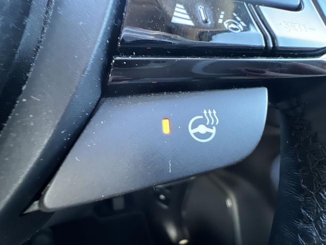 Honda HR-V Photo 71c8cb0a-d0e2-4887-b071-acc164cd3e9a.jpg