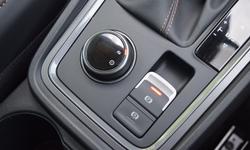 CUPRA ATECA Photo 28
