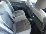 Skoda Fabia Photo 15