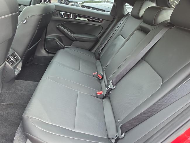 Honda Civic Photo 71c9e641-fe4d-4c6c-a541-30560b14dc59.jpg