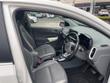 Kia Picanto Photo 22
