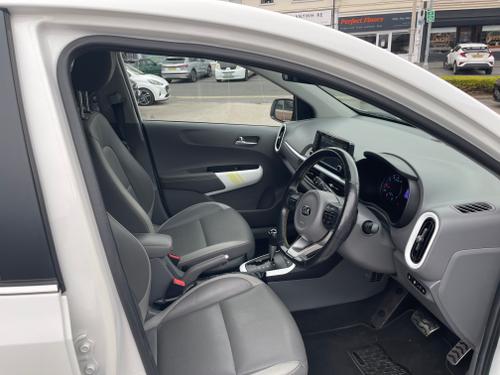 Kia Picanto Photo 71cabe5a-a67e-4af2-b7f8-5f1c899ee32c.jpeg