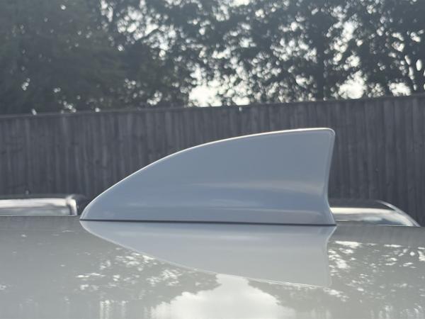 Honda HR-V Photo 28