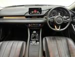 Mazda 6 Photo 10