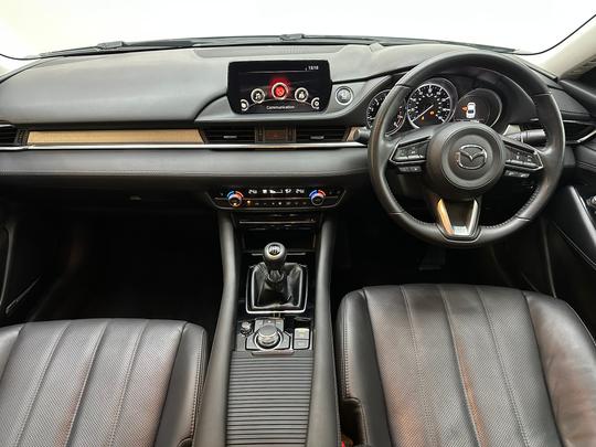 Mazda 6 Photo 71cd2dbc-51a8-4df5-a85a-bdc13a53a9ac.jpg