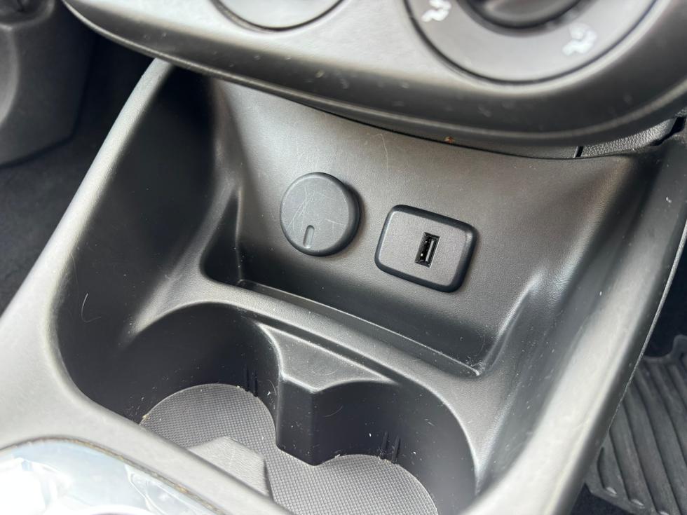 Vauxhall Corsa Photo 71ce2981-880d-4d41-aca9-a47918bed9f2.JPEG