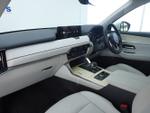 Mazda CX-60 Photo 10