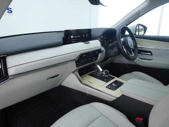 Mazda CX-60 Photo 71ce37b1-a7c1-4a24-8bdf-6e5b5a94fc92.jpg