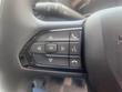 Fiat Ducato Photo 28
