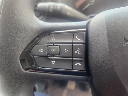 Fiat Ducato Photo