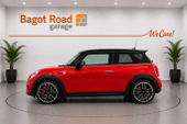 MINI Cooper Photo 1