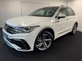 Volkswagen Tiguan Photo 0
