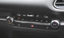 Mazda CX-30 Photo 22