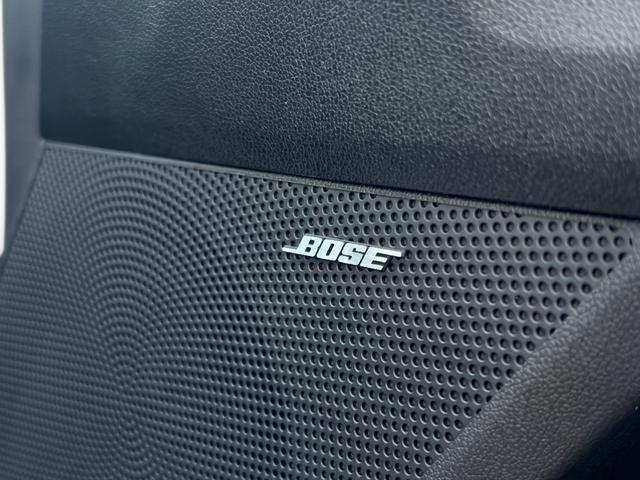 Kia Sorento Photo 71d71261-9a23-4a92-9866-8733f2eb2168.jpg