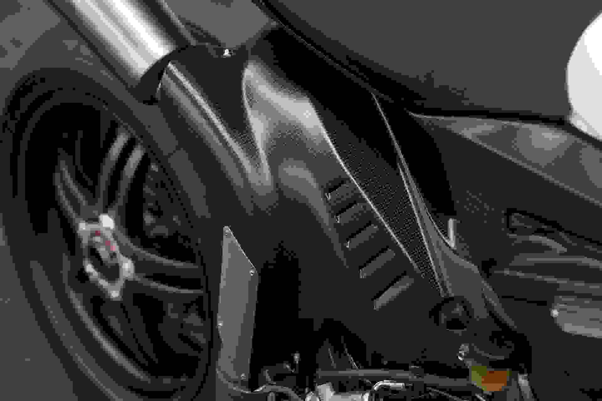 Ducati Superleggera Photo 71d76d9b-804b-42ea-9985-c5efda0913bd.jpg