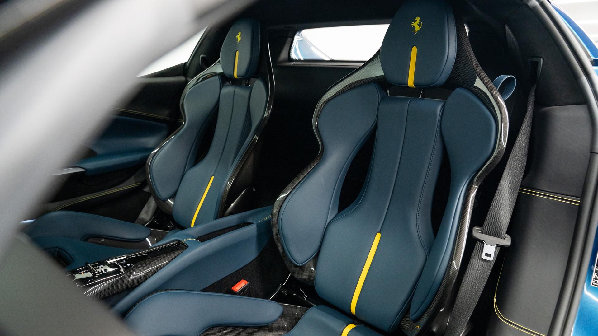 Ferrari 296 Photo 71d7809a-0da2-43ab-b1d8-42b37f560376.jpg