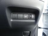 Toyota Aygo X Photo 25