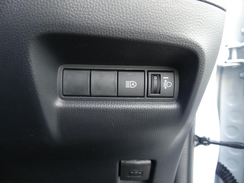 Toyota Aygo X Photo 71d828ee-3b1d-4aef-86a8-93c5d80d0fc8.jpg