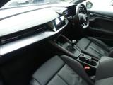 Audi A3 Photo 14