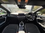 Kia XCeed Photo 40