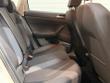 Volkswagen Polo Photo 9