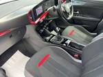 Vauxhall Mokka Photo 3