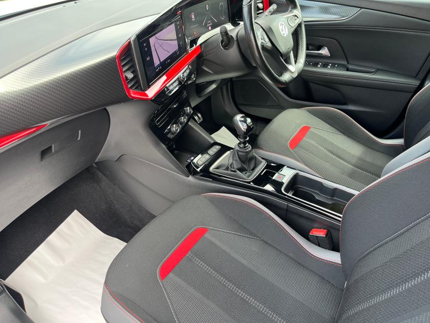 Vauxhall Mokka Photo 71deb51c-379f-449d-b569-aa29db9148c7.jpg