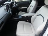 Lexus UX Photo 20