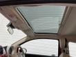 Fiat 500 Photo 9