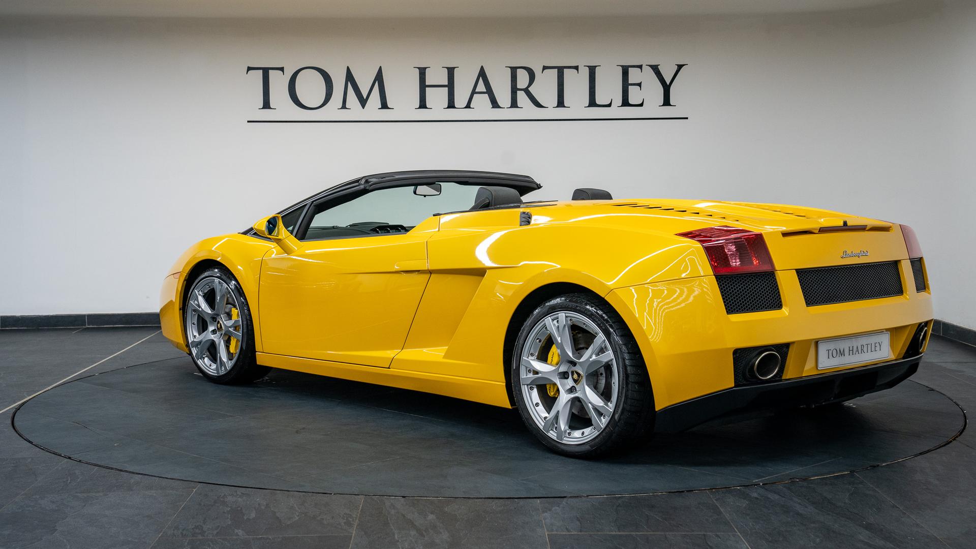 LAMBORGHINI Gallardo Photo 71e09b07-7a76-4057-a687-61abf441ab4d.jpg