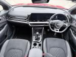 Kia Sportage Photo 17