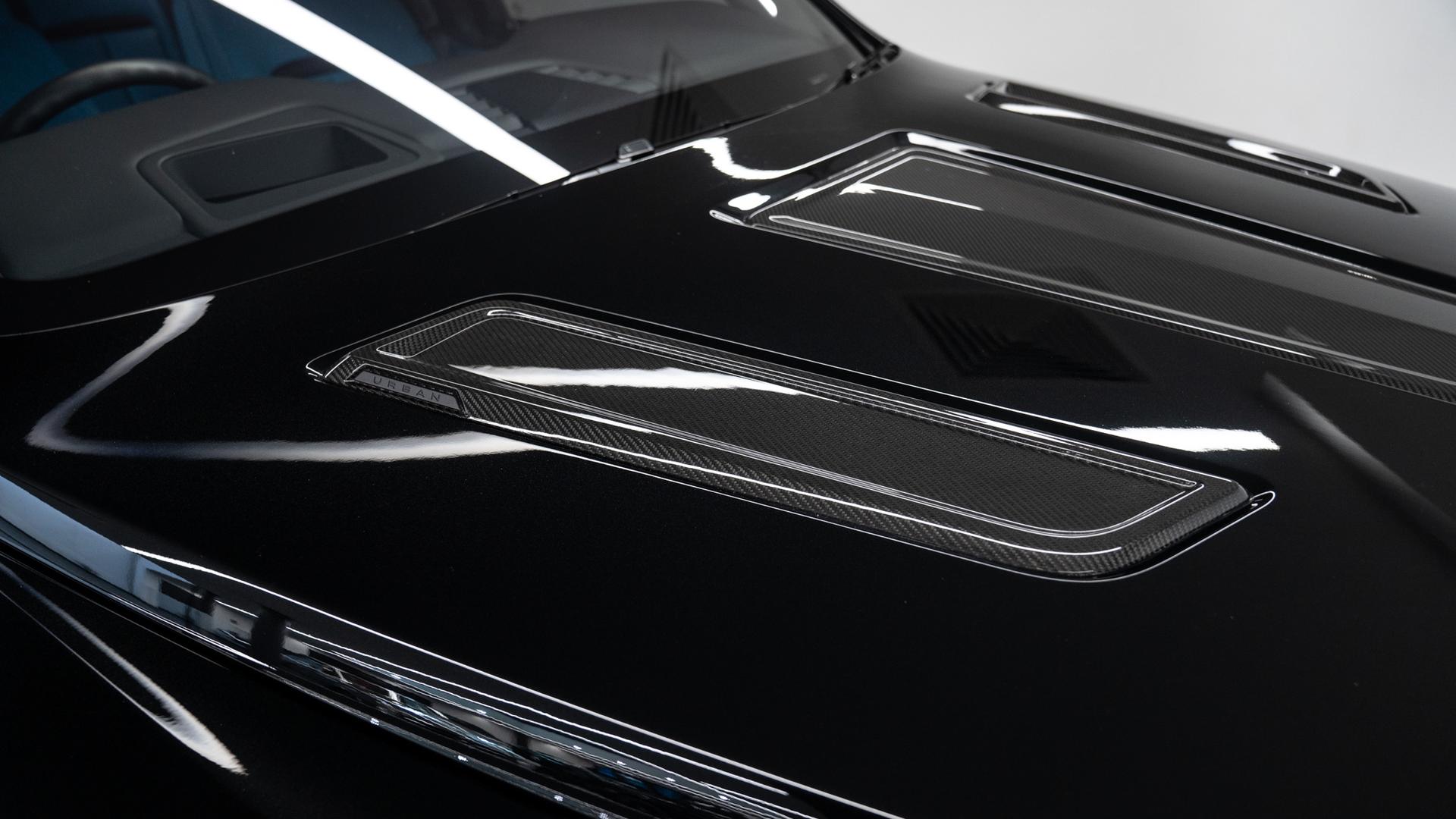 Rolls-Royce Cullinan Series II Photo 71e614bd-b1f9-4ecf-a6ab-cbb278bf3ffd.jpg