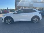 Volkswagen Taigo Photo 15