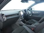 Volvo XC40 Photo 10