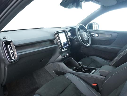 Volvo XC40 Photo 71e7946b-1764-4e76-ab95-431e4d3adaed.jpg