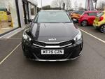 Kia XCeed Photo 7