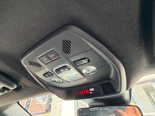 Fiat Grande Panda Photo 71e91221-4ec7-4aac-8baf-301421805158.jpeg