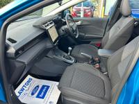Ford Puma Photo 18