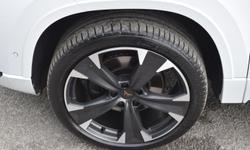 CUPRA ATECA Photo 36