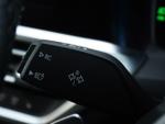 BMW 4 Series Photo 20