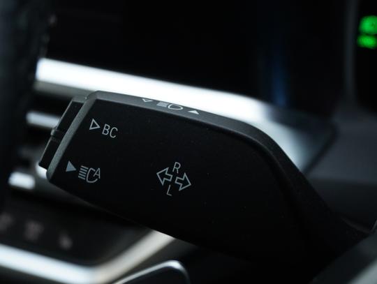 BMW 4 Series Photo 71edee62-26b2-4010-a5cf-2b456fb3f02b.jpg