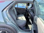 Kia Niro Photo 16