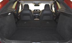 Mazda CX-30 Photo 26