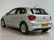 Volkswagen Polo Photo 18