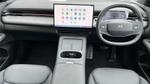 XPENG G6 Photo 8