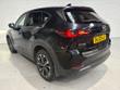 Mazda CX-5 Photo 27
