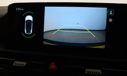 Kia SPORTAGE Photo 18