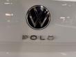 Volkswagen Polo Photo 29