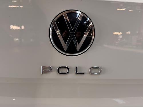 Volkswagen Polo Photo 71f4bbfd-9166-4c74-bfbb-637373f66c96.jpeg