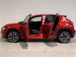 Peugeot 208 Photo 7